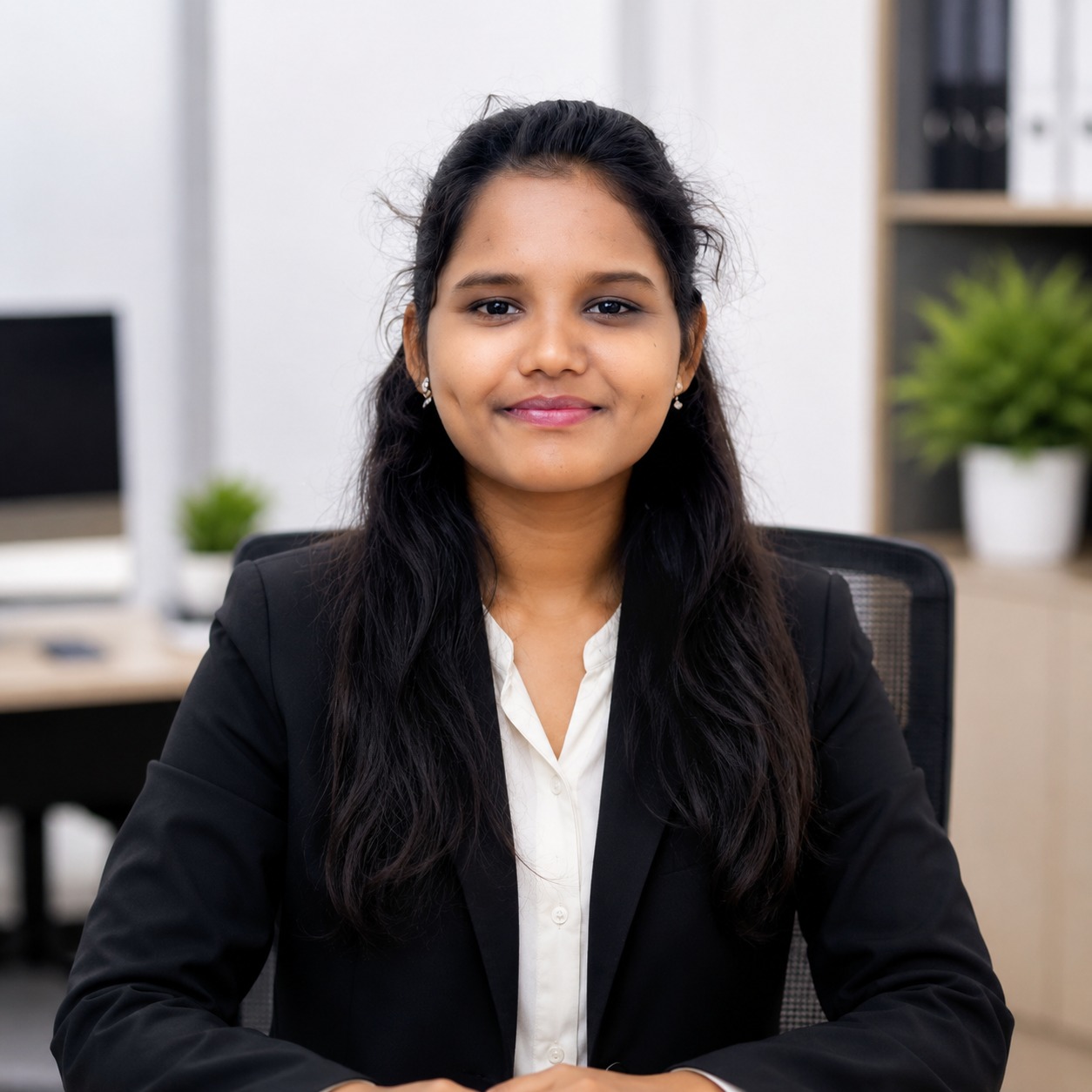 Lekha